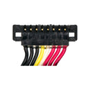 Cameron Sino Auf561Nb 4500Mah Battery For Asus Notebook Laptop