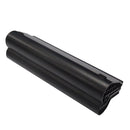 Cameron Sino Aua7Ht 6600Mah Battery For Asus Notebook Laptop