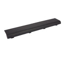 Cameron Sino Hpb440Nb 4400Mah Battery For HP Notebook Laptop