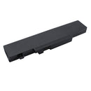 Cameron Sino Lvy450Nb 4400Mah Battery For Lenovo Notebook Laptop