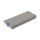 Cameron Sino Crf30Nb 8400Mah Battery For Panasonic Notebook Laptop