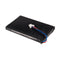 Cameron Sino Pm2120Sl 1000 Mah Battery For Cisco Flip Pure Dab Digital