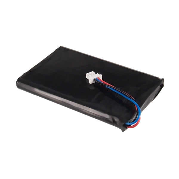 Cameron Sino Pm2120Sl 1000 Mah Battery For Cisco Flip Pure Dab Digital