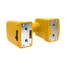 Cameron Sino Top300Sl 2700Mah Battery Topcon Survey Test Equipment