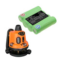 Cameron Sino Rfl200Sl 3500Mah Battery Rotationslaser Survey Equipment