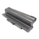 Cameron Sino Bps21Db 8800Mah Battery For Sony Notebook Laptop