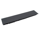 Cameron Sino Hp4230Nb 4400Mah Battery For HP Notebook Laptop