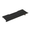 Cameron Sino Aut210Nb 3050Mah Battery For Asus Notebook Laptop