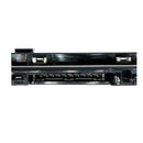 Cameron Sino Dep755Nb 7850Mah Battery For Dell Notebook Laptop