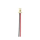 Cameron Sino Cm018Sl 40 Mah Battery For Custom Battery Packs