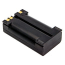 Cameron Sino Pkh902Xl 2200Mah Battery For Pentax Survey Test Equipment