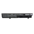 Cameron Sino Hp4410Nb 4400Mah Battery For HP Notebook Laptop