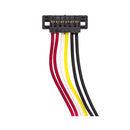 Cameron Sino Aux390Nb 5050Mah Battery Asus Notebook Laptop