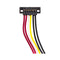Cameron Sino Aux390Nb 5050Mah Battery Asus Notebook Laptop