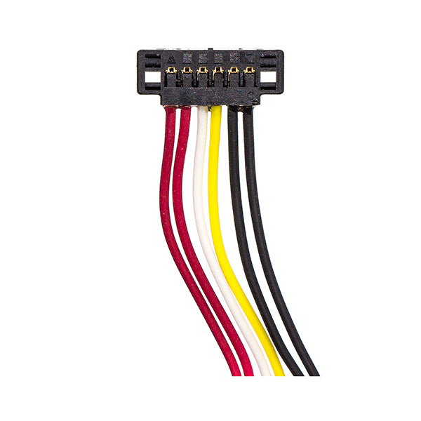 Cameron Sino Aux390Nb 5050Mah Battery Asus Notebook Laptop