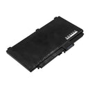 Cameron Sino Hpr645Nb 3300Mah Battery For HP Notebook Laptop