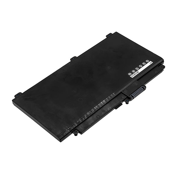 Cameron Sino Hpr645Nb 3300Mah Battery For HP Notebook Laptop