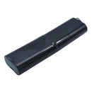 Cameron Sino Top101Xl 5200Mah Battery Topcon Survey Test Equipment