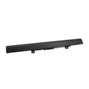 Cameron Sino Toc550Nb 2200Mah Battery For Toshiba Notebook Laptop