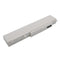 Cameron Sino Sbl38Nb 4400Mah Battery For Sharp Notebook Laptop