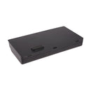 Cameron Sino Tol45Hb 4400Mah Battery For Toshiba Notebook Laptop