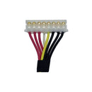 Cameron Sino Aux450Nb 2200Mah Battery Asus Notebook Laptop