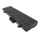 Cameron Sino Dbm640Nb 6600Mah Battery For Dell Notebook Laptop