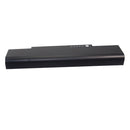 Cameron Sino Snc318Nb 4400Mah Battery For Samsung Notebook Laptop