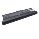 Cameron Sino De1525Hb 6600Mah Battery For Dell Notebook Laptop