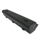 Cameron Sino Dbe120Db 8800Mah Battery For Dell Notebook Laptop