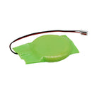Cameron Sino Smx500Bu 50Mah Battery For Samsung Cmos Backup