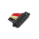 Cameron Sino Aux320Nb 4400Mah Battery Asus Notebook Laptop