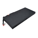 Cameron Sino Hpe173Nb 7740Mah Battery For HP Notebook Laptop