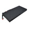 Cameron Sino Hpe173Nb 7740Mah Battery For HP Notebook Laptop