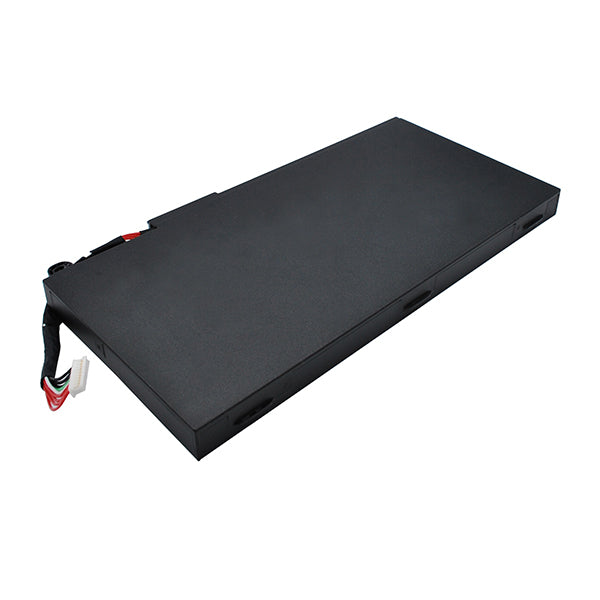 Cameron Sino Hpe173Nb 7740Mah Battery For HP Notebook Laptop