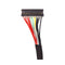 Cameron Sino Lvl530Nb 4400Mah Battery For Lenovo Notebook Laptop