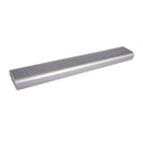 Cameron Sino Auw1Nb 4400Mah Battery For Asus Notebook Laptop