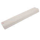 Cameron Sino Aux101Nt 2200Mah Battery For Asus Notebook Laptop