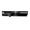 Cameron Sino De3300Nb 2200Mah Battery For Dell Notebook Laptop