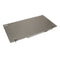 Cameron Sino Bps33Nb 3700Mah Battery For Sony Notebook Laptop