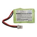 Cameron Sino Sdc23Sl 210Mah Battery For Kinetic Sportdog Dog Collar