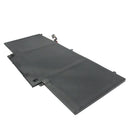 Cameron Sino Dep110Nb 5400Mah Battery For Dell Notebook Laptop