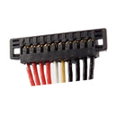 Cameron Sino Aux32Nb 6500Mah Battery Asus Notebook Laptop