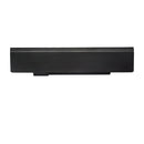 Cameron Sino Ac215Nb 4400Mah Battery For Acer Notebook Laptop