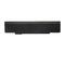 Cameron Sino Ac215Nb 4400Mah Battery For Acer Notebook Laptop