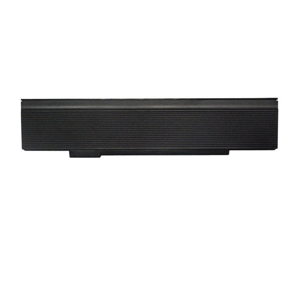 Cameron Sino Ac215Nb 4400Mah Battery For Acer Notebook Laptop
