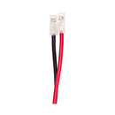 Cameron Sino Cpb041Ul 600Mah Battery For Universal Cordless Phone