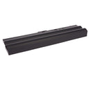 Cameron Sino Ibt510Nb 4400Mah Battery For Lenovo Notebook Laptop