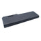 Cameron Sino De1310Hb 6600Mah Battery For Dell Notebook Laptop