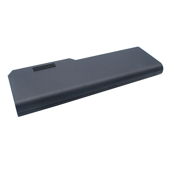 Cameron Sino De1310Hb 6600Mah Battery For Dell Notebook Laptop